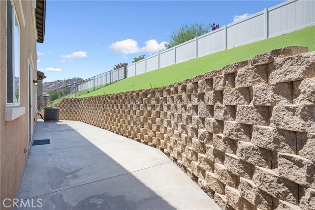 Detail Gallery Image 51 of 54 For 12221 Dewar Dr, Riverside,  CA 92505 - 4 Beds | 3 Baths