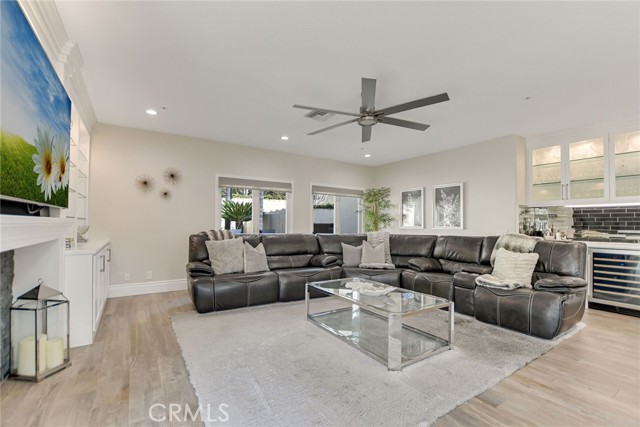 Image 28 of 75 For 7179 Las Brisas