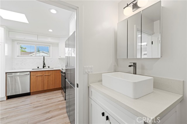 Detail Gallery Image 53 of 55 For 21206 Merridy St, Chatsworth,  CA 91311 - 4 Beds | 3 Baths