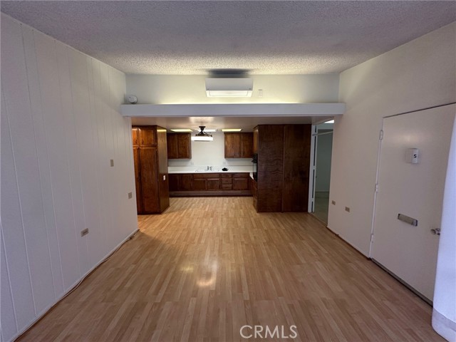 Detail Gallery Image 6 of 29 For 1640 Glenview Rd #76I,  Seal Beach,  CA 90740 - 2 Beds | 1 Baths