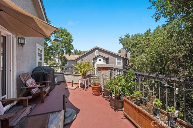 Detail Gallery Image 33 of 45 For 3414 Holly Grove St, Westlake Village,  CA 91362 - 3 Beds | 2 Baths
