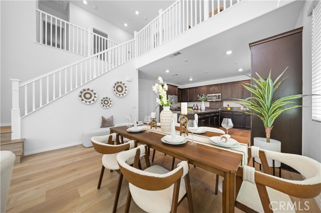 7133 Montecito Lane, Eastvale CA: https://media.crmls.org/medias/2a60c6ab-4bbc-4bd4-a2d0-4c611ead44b5.jpg