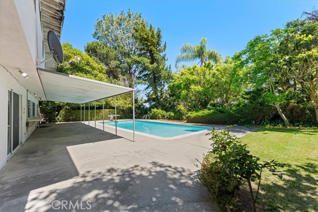 26724 Nokomis, Rancho Palos Verdes, California 90275, 5 Bedrooms Bedrooms, 0 ,3 BathroomsBathrooms,Residential,For Sale,Nokomis,0,OC26118357 26724 Nokomis, Rancho Palos Verdes, California 90275, 5 Bedrooms Bedrooms, 0 ,3 BathroomsBathrooms,Residential,For Sale,Nokomis,0,OC26118357
