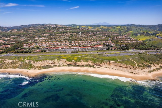 Detail Gallery Image 42 of 42 For 26 Cliffhouse Bluff, Newport Coast,  CA 92657 - 5 Beds | 4/1 Baths