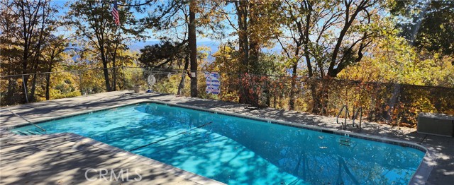 Detail Gallery Image 74 of 75 For 22 Holly Dr, Running Springs,  CA 92382 - 3 Beds | 2/1 Baths