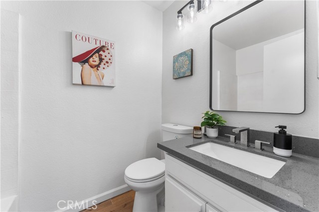 Detail Gallery Image 31 of 46 For 3519 Jupiter Ave, Palmdale,  CA 93550 - 4 Beds | 2 Baths