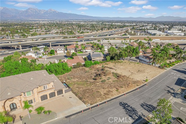 Detail Gallery Image 7 of 17 For 0 Scenic Ridge Dr, Chino Hills,  CA 91709 - – Beds | – Baths