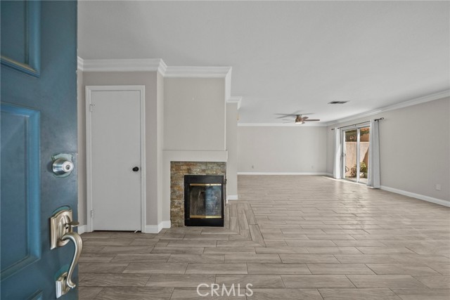 Detail Gallery Image 2 of 34 For 25118 Steinbeck, Stevenson Ranch,  CA 91381 - 3 Beds | 3 Baths