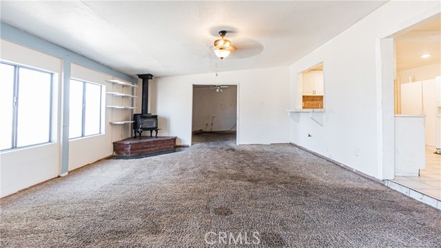 Detail Gallery Image 13 of 20 For 15970 Lindero St, Victorville,  CA 92395 - 3 Beds | 2 Baths