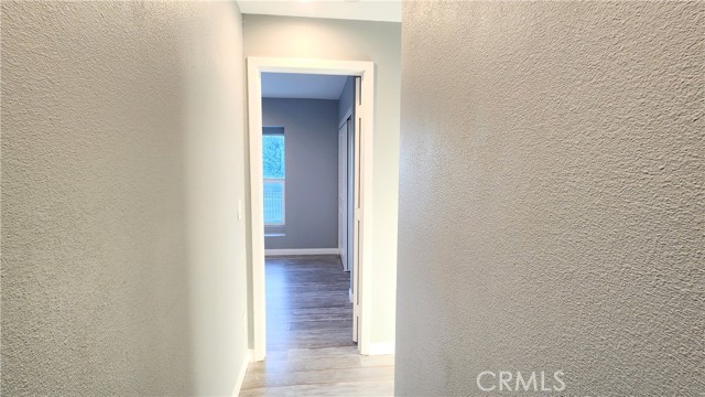 Detail Gallery Image 23 of 55 For 3070 Santo Tomas, Perris,  CA 92571 - 3 Beds | 2 Baths