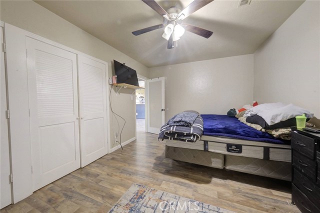 Detail Gallery Image 13 of 19 For 2250 Orchard Ln, Merced,  CA 95340 - 2 Beds | 1 Baths