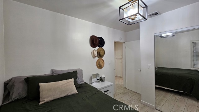 Detail Gallery Image 52 of 57 For 402 Hartzell Ave, Redlands,  CA 92374 - 3 Beds | 1 Baths