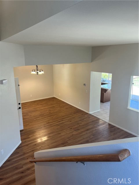 539 Siskin Place, Simi Valley CA: https://media.crmls.org/medias/2a61191d-1a77-4d82-b8a2-1df7247d414b.jpg