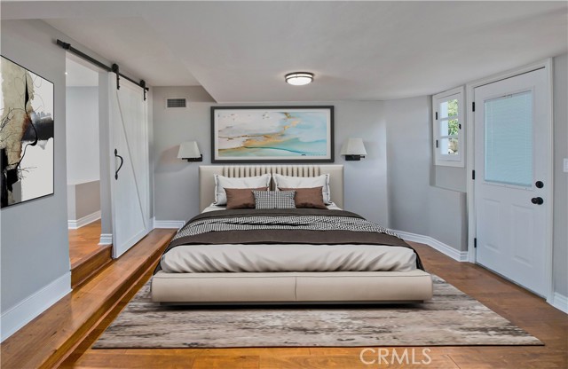 Detail Gallery Image 28 of 54 For 22757 Plummer St, Chatsworth,  CA 91311 - 3 Beds | 3 Baths
