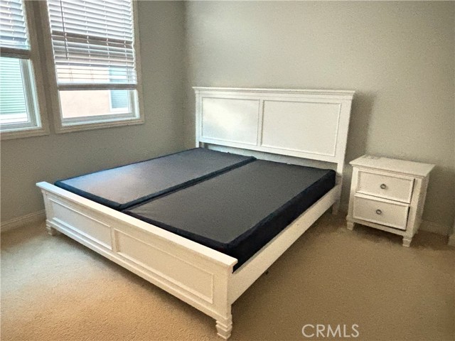 Detail Gallery Image 11 of 23 For 17 Starflower, Lake Forest,  CA 92630 - 5 Beds | 5/1 Baths