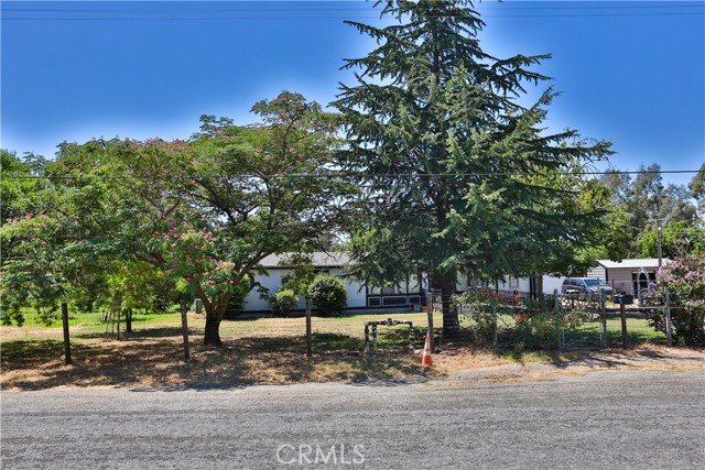Detail Gallery Image 10 of 47 For 22319 O Ave, Corning,  CA 96021 - 3 Beds | 2 Baths