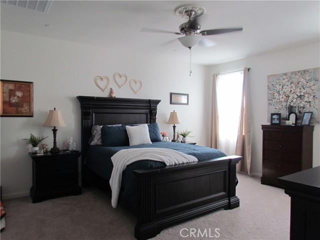 Image 20 of 34 For 4758 Bellaire