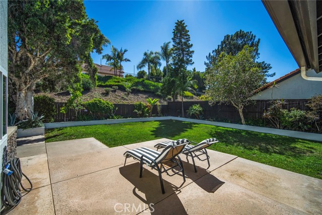 1205 Cerca, San Clemente CA: https://media.crmls.org/medias/2a61382d-3ad8-406e-a367-d2cc7589d0fb.jpg