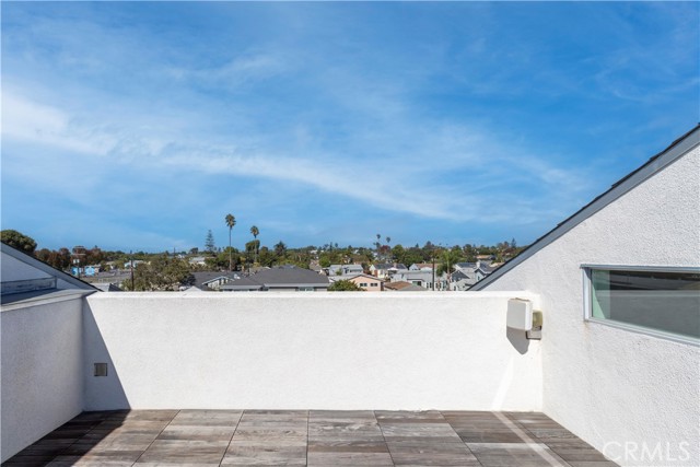 Detail Gallery Image 47 of 58 For 6566 W 85th Pl, Westchester,  CA 90045 - 3 Beds | 3 Baths