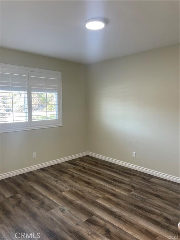 217 N. San Antonio Avenue, Upland CA: https://media.crmls.org/medias/2a61448e-eaee-4083-a2a8-b1be03f70565.jpg