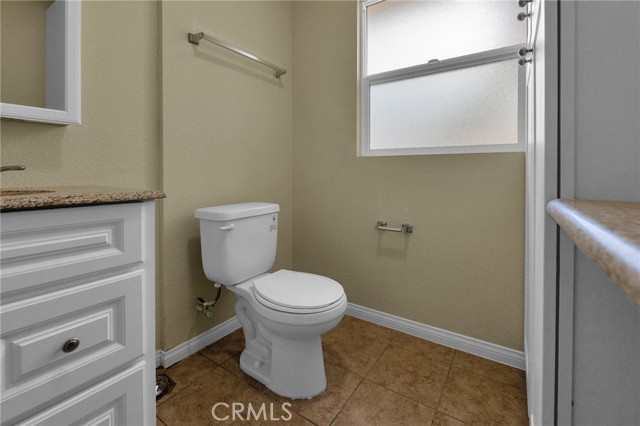 Detail Gallery Image 27 of 46 For 25527 Belle Porte Ave, Harbor City,  CA 90710 - 3 Beds | 2 Baths