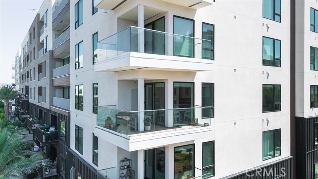 3400 Rivington, Irvine CA: https://media.crmls.org/medias/2a617c83-1cd6-4b26-8231-e23f066fdc91.jpg