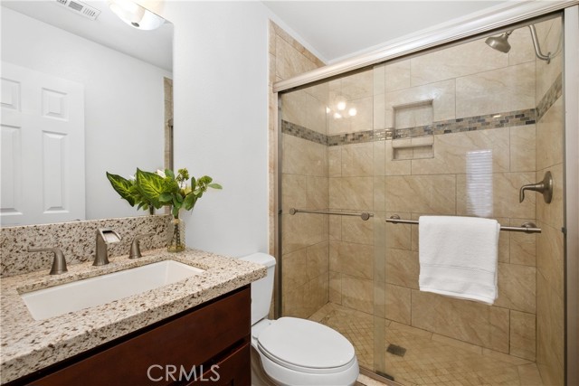 Detail Gallery Image 15 of 31 For 2521 W Sunflower Ave #K6,  Santa Ana,  CA 92704 - 2 Beds | 2 Baths