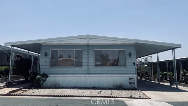 MLS# EV23111555