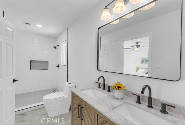 9740 Capiland Road, Desert Hot Springs CA: https://media.crmls.org/medias/2a61bc60-a273-4ce9-acec-e803077e657f.jpg