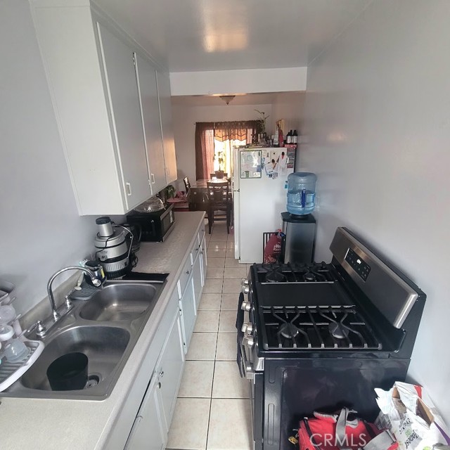 6527 Marlow Avenue, Bell Gardens CA: https://media.crmls.org/medias/2a61c462-433d-4db8-bf1b-efb1917ed291.jpg