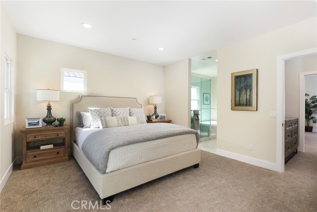 5 Brookline Avenue, Phillips Ranch CA: https://media.crmls.org/medias/2a61cb30-1582-4ccf-9e89-499b0ff719f1.jpg