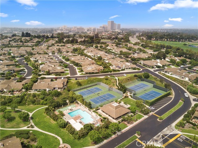 2a61ccd6 4e27 44a5 B1c1 88019f637f75