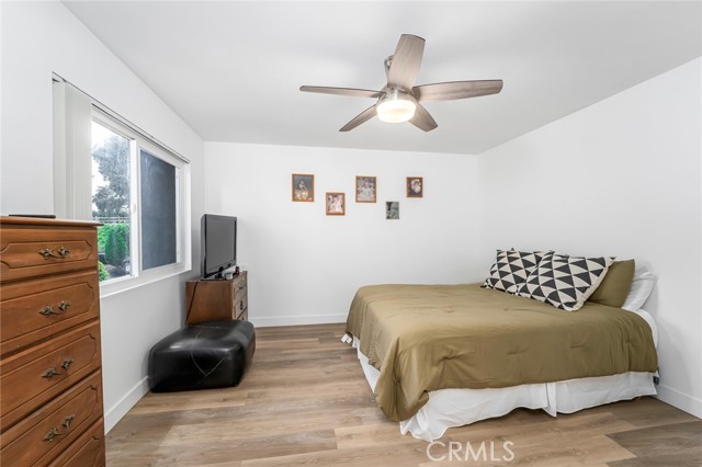 Detail Gallery Image 16 of 57 For 3437 Bahia Blanca #P,  Laguna Woods,  CA 92637 - 2 Beds | 2 Baths