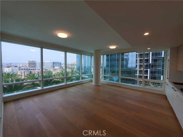 Front Image Thumbnail for CRCV26068556