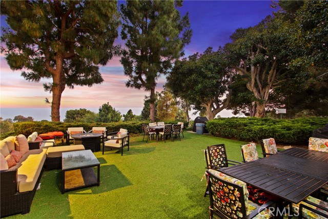 Detail Gallery Image 39 of 51 For 2235 W 25th St #122,  San Pedro,  CA 90732 - 2 Beds | 2/1 Baths