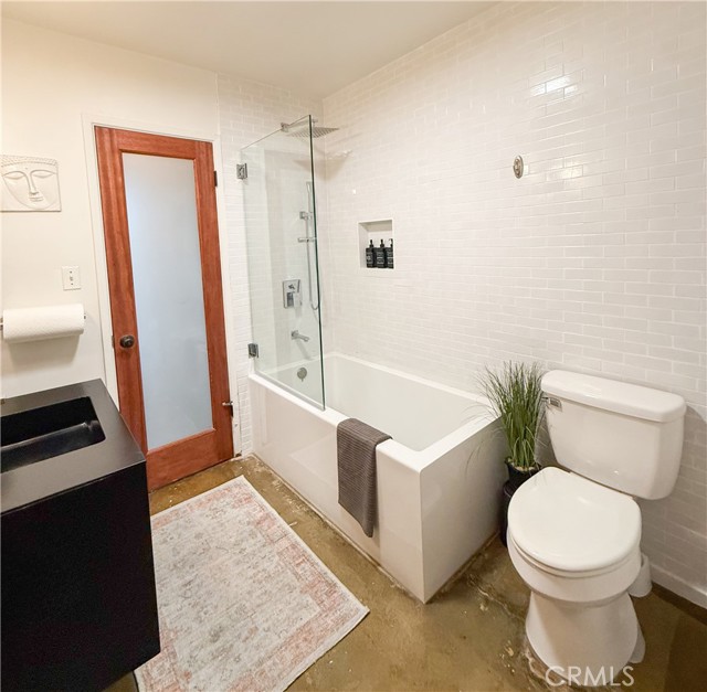 3241 Dahl, Hacienda Heights CA: https://media.crmls.org/medias/2a61e05c-f2c6-4d88-8947-92a2f4b8439f.jpg