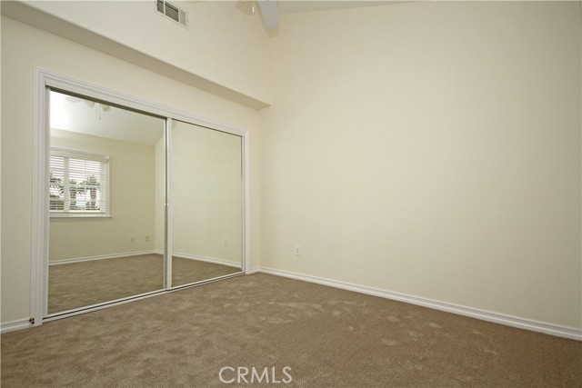 Detail Gallery Image 13 of 26 For 1675 Gramercy Ave #3,  Torrance,  CA 90501 - 2 Beds | 1/1 Baths