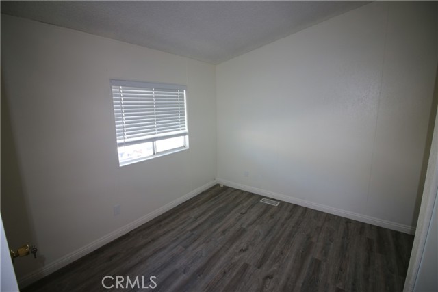 Detail Gallery Image 10 of 20 For 1456 Philadelphia #182,  Ontario,  CA 91761 - 3 Beds | 2 Baths