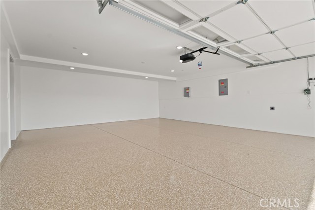 Detail Gallery Image 36 of 39 For 34074 Colegio Dr, Dana Point,  CA 92629 - 4 Beds | 3 Baths