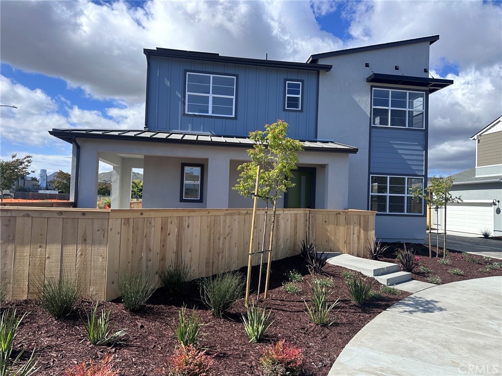 202 Kitty Hawk Court