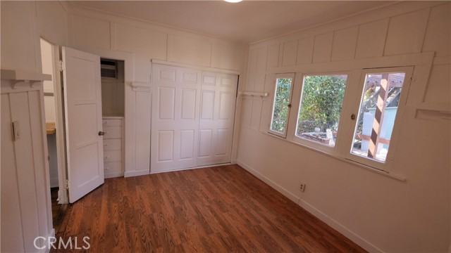 Detail Gallery Image 13 of 18 For 2814 Workman St #1/2,  Los Angeles,  CA 90031 - 1 Beds | 1 Baths