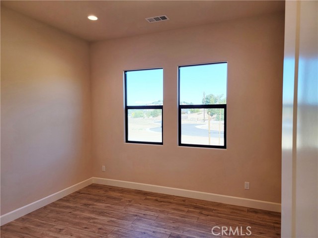 Detail Gallery Image 38 of 50 For 8716 San Rafael Rd, Atascadero,  CA 93422 - 4 Beds | 3/1 Baths