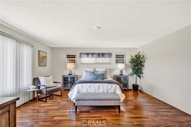 Detail Gallery Image 37 of 47 For 10924 Nighthawk Circle, Fountain Valley,  CA 92708 - 4 Beds | 2/1 Baths