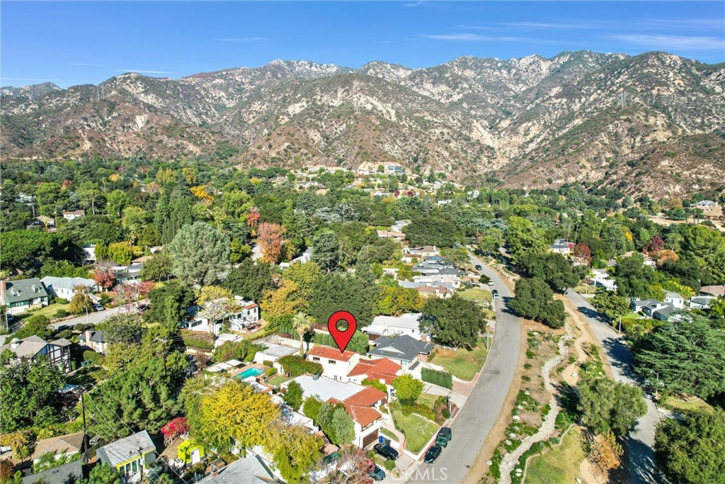 2A6246Bf Bac4 4F08 9442 5409A15691C0 1117 Mount Lowe Drive, Altadena, Ca 91001 &Lt;Span Style='BackgroundColor:transparent;Padding:0Px;'&Gt; &Lt;Small&Gt; &Lt;I&Gt; &Lt;/I&Gt; &Lt;/Small&Gt;&Lt;/Span&Gt;