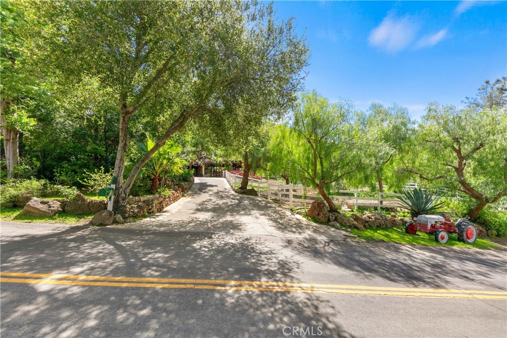 29012 Crags Drive