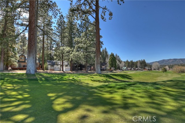 Detail Gallery Image 43 of 50 For 1053 Club View Dr, Big Bear Lake,  CA 92315 - 2 Beds | 2 Baths