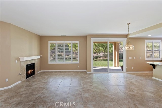 Detail Gallery Image 13 of 75 For 8594 Cuyamaca, Corona,  CA 92883 - 2 Beds | 2 Baths