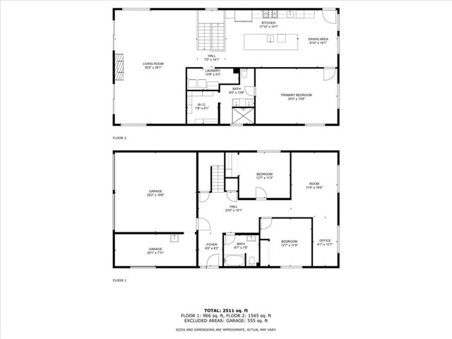 Detail Gallery Image 58 of 58 For 1990 Doris Ave, Los Osos,  CA 93402 - 3 Beds | 2 Baths