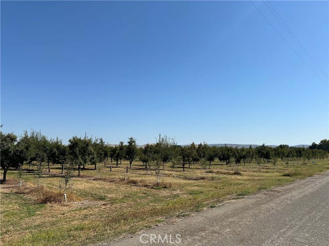 Image 9 of 21 For 25040 63rd Avenue