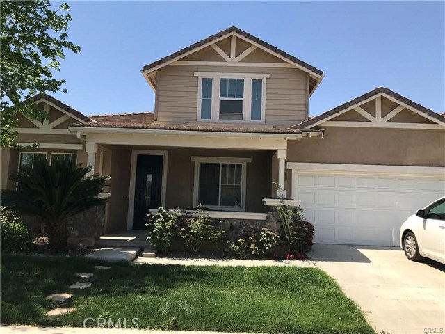 7548 Kenwood Pl, Rancho Cucamonga, CA 91739